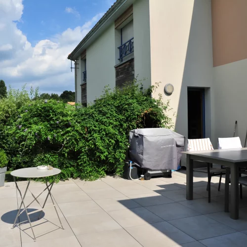 carrelage-gres-cerame