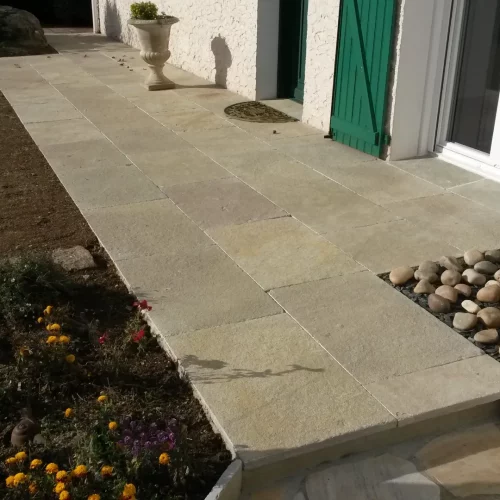 dallage-en-pierre